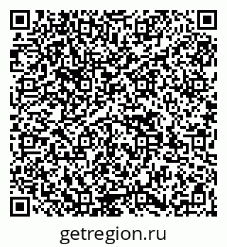 79269556981