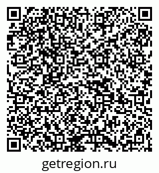 79269556982