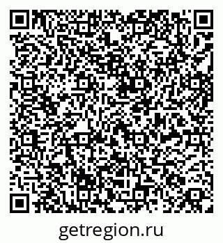 79269556983