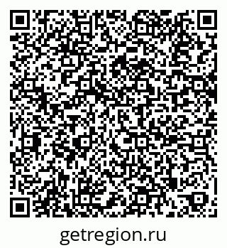 79269556984