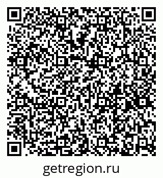 79269556985