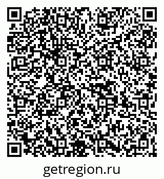 79269556986