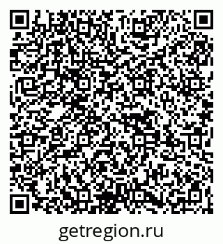 79269556987