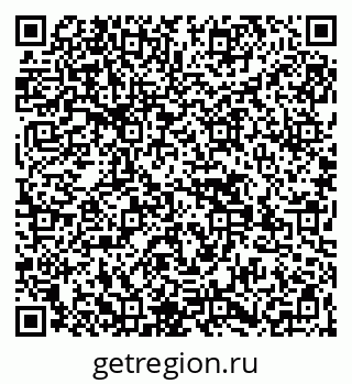 79269556989