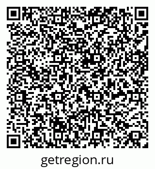79269556991