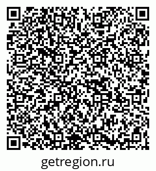 79269557000