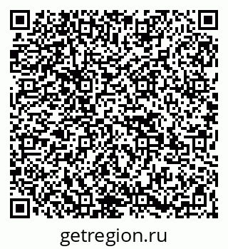 79269557003
