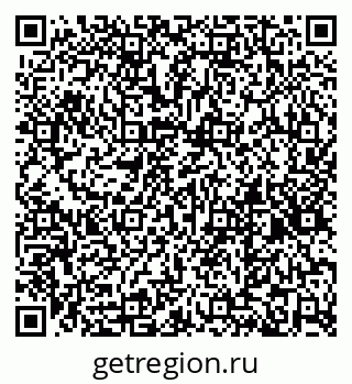 79269557004