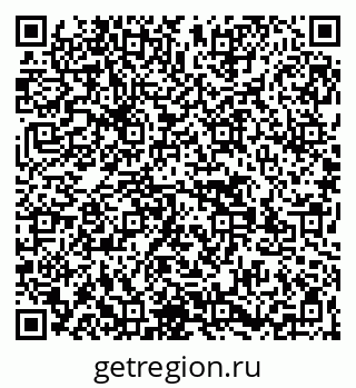 79269557005