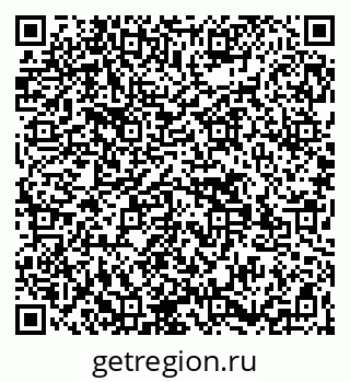 79269557010