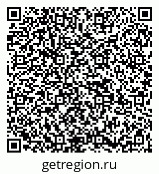 79269557013
