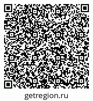 79269557015