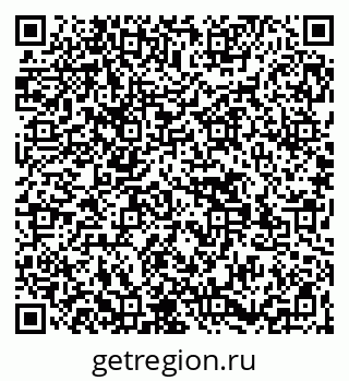 79269557016