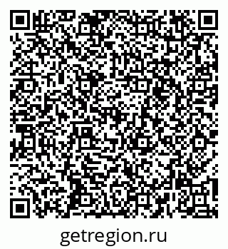 79269557017