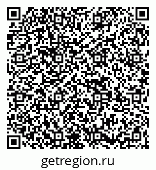 79269557018