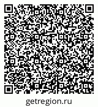 79269557021