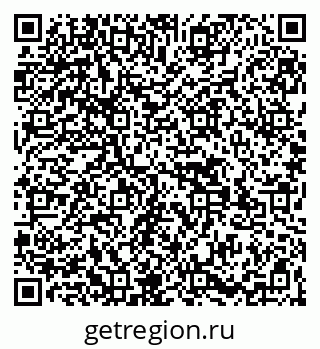 79269557022