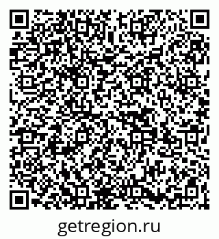79269557023