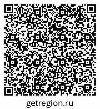 79269557024