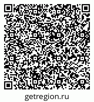 79269557025