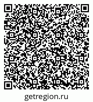 79269557026