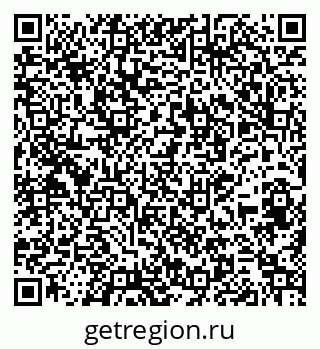 79269557027