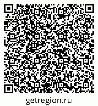 79269557028