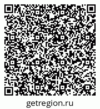 79269557029