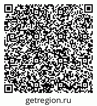 79269557030