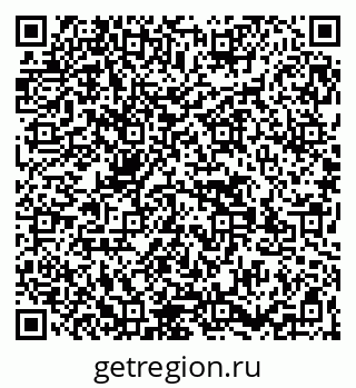 79269557032