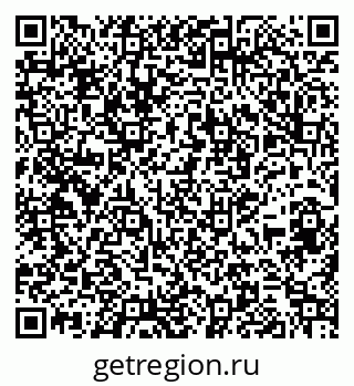 79269557033