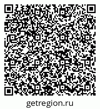 79269557037