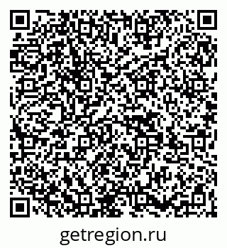 79269557038