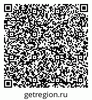 79269557040