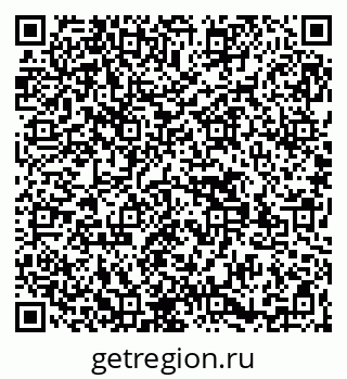 79269557041