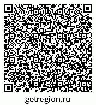 79269557042