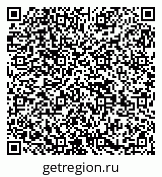 79269557043