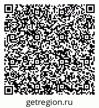 79269557044