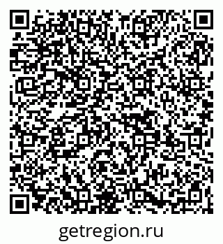 79269557046