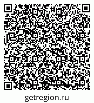 79269557047