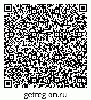 79269557051