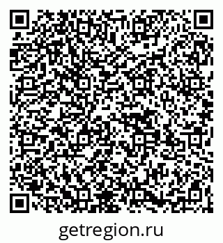 79269557052