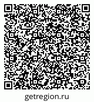 79269557054
