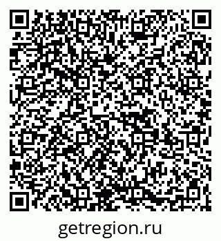79269557055