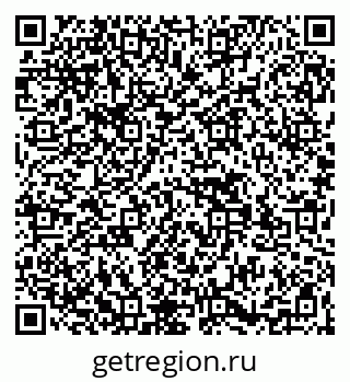 79269557056