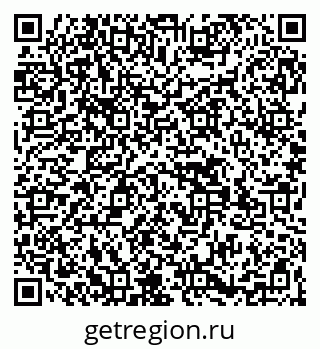 79269557058