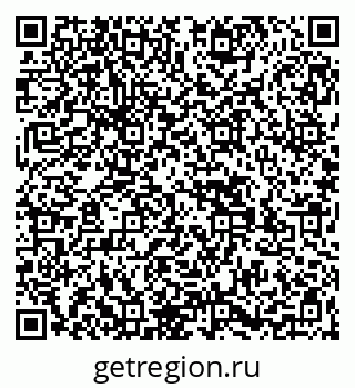 79269557059