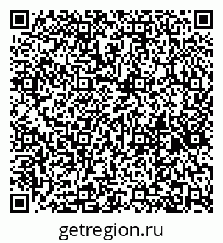 79269557060