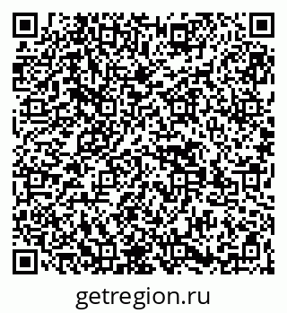 79269557061