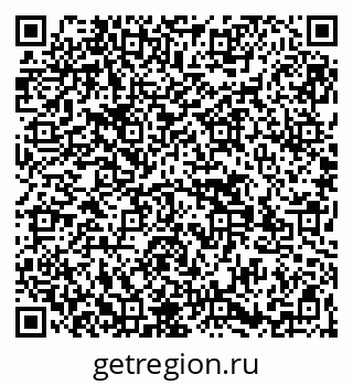 79269557062
